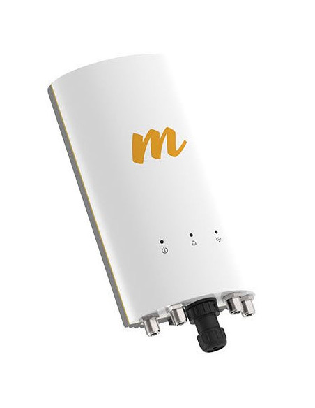 Mimosa A5C PtMP Connectorised Access Point | MIM-A5C | MiRO