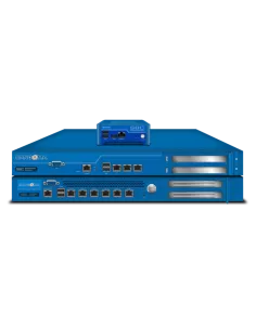 sangoma-sbc-enterprise-25-calls-border-control-gateway-250-calls-threat-prevention-transcoding