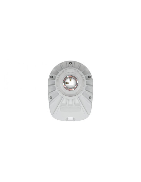 RF elements TwistPort Adaptor for RouterBoard | TPA-RB