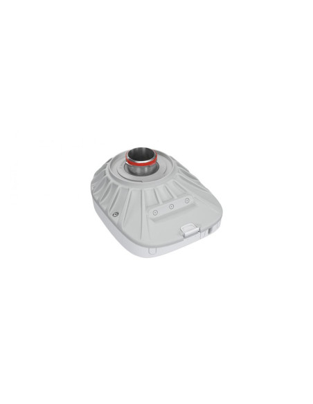 RF elements TwistPort Adaptor for RouterBoard | TPA-RB