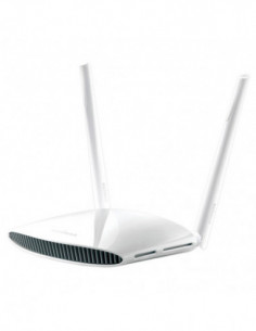 edimax-dual-band-wireless-router-11ac-with-4-gb-lan