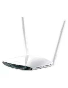 edimax-dual-band-wireless-router-11ac-with-4-gb-lan