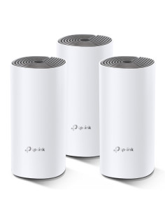 tp-link-deco-e4-ac1200-whole-home-mesh-wi-fi-system-3-pack-