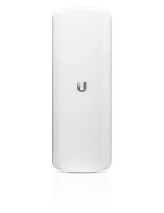 Ubiquiti UISP airMAX LiteBeam 5GHz 90° Access Point with GPS| LAP-GPS