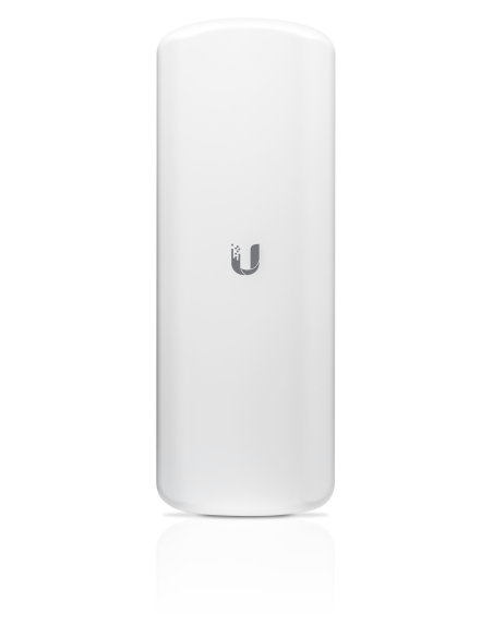 Ubiquiti UISP airMAX LiteBeam 5GHz 90° Access Point with GPS | LAP-GPS