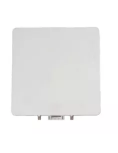 radwin-5000-cpe-pro-5ghz-25mbps-embedded-including-poe-2-x-sma-f-straigth-for-ext-ant-