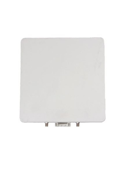 RADWIN 5000 CPE - MiRO Distribution