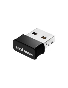 edimax-ac1200-dual-band-11ac-wave-2-mu-mimo-wi-fi-usb-2-0-nano-adapter