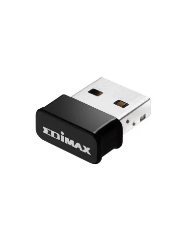 Edimax AC1200 Dual-Band MU-MIMO Wi-Fi USB - MiRO Distribution