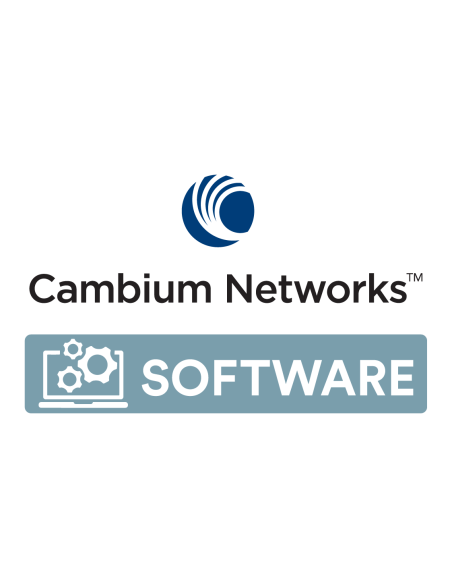Cambium ePMP 2000 AP LITE Upgrade Licence - MiRO Distribution