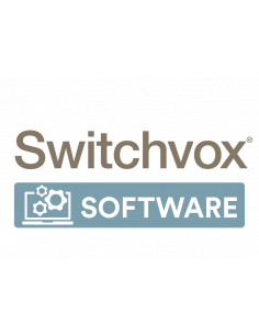 switchvox-expired-or-legacy-support-level-systems-for-1-user