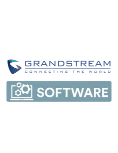 grandstream-ipvideotalk-business-license-1-year