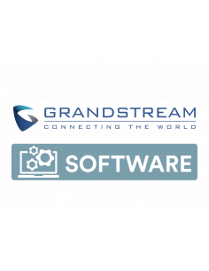 grandstream-ipvideotalk-enterprise-server-license