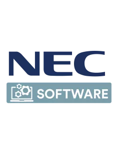 nec-ipasolink-xpic-license-enables-cross-polarisation-interference-cancellation-functionality-