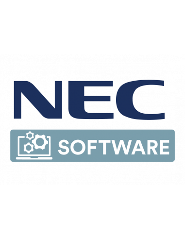 NEC iPasolink RTA License - Enables...