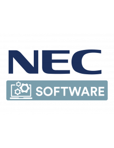 nec-ipasolink-500mbps-initial-capacity-license-enables-500mbps-initial-capacity-