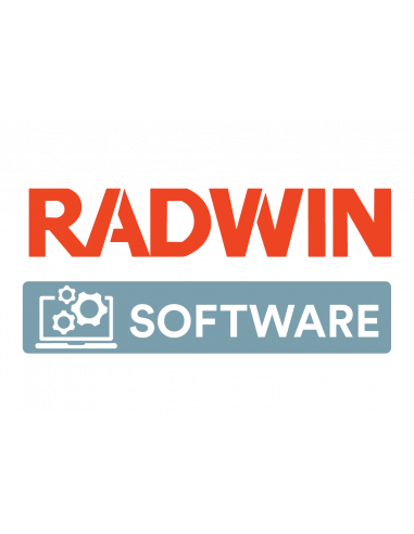 RADWIN 2000 A upgrade licence from...