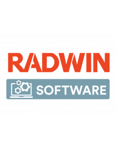 radwin-jet-subscriber-upgrade-license-from-100mbps-to-250mbps-su-pro-air