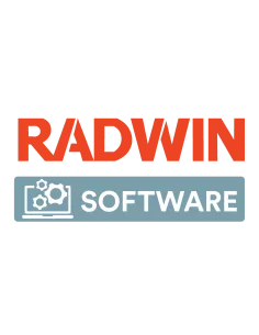 radwin-jet-subscriber-upgrade-license-from-100mbps-to-250mbps-su-pro-air