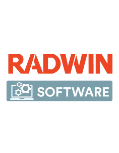 radwin-5000-subscriber-upgrade-license-from-100mbps-to-250mbps