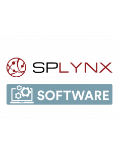 splynx-billing-network-management-system