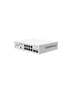 mikrotik-css610-8g-2s-in-cloud-smart-switch