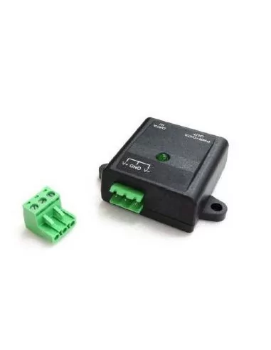 RADWIN Indoor DC-PoE Injector - MiRO Distribution