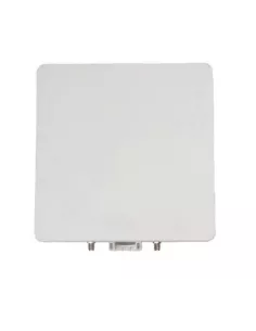 radwin-2000-alpha-5ghz-odu-250mbps-aggregate-16dbi-integrated-antenna-