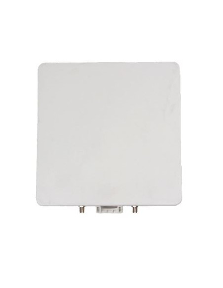 RADWIN 2000 Alpha 5GHz ODU - MiRO Distribution