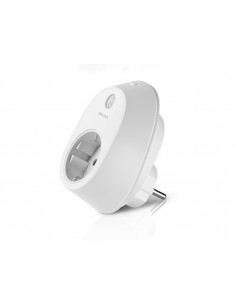 tp-link-kasa-wi-fi-smart-plug-with-energy-monitoring