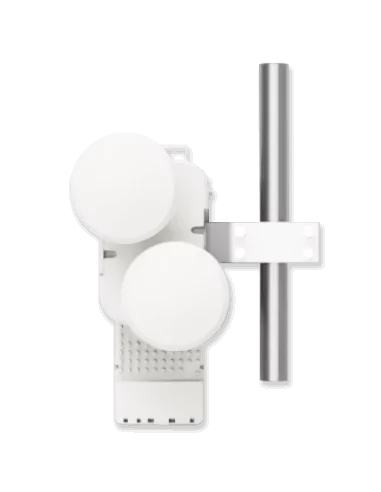 Cambium ePMP3000 Dual Horn MU-MIMO Antenna - MiRO Distribution