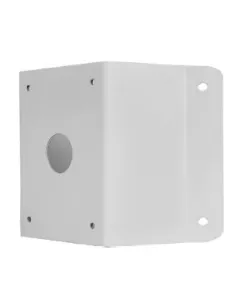 unv-corner-mount-need-tr-we45-in-ipc64x-series-ipc62xx-series