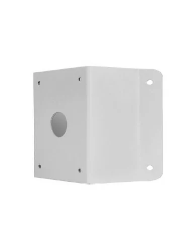 Uniview Corner Mount (IPC62xx Series) - MiRO Distribution