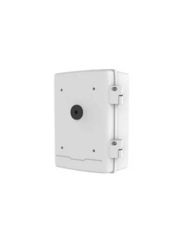 Uniview PTZ Junction Box - MiRO Distribution