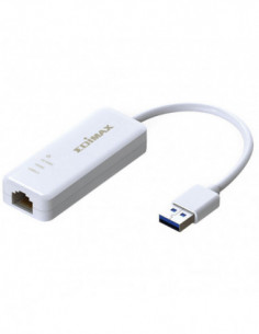 Edimax USB 3.0 to Gigabit...