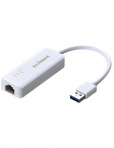Edimax USB 3.0 to Gigabit Ethernet...