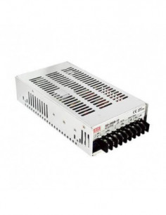 mean-well-200w-single-ouput-dc-dc-converter-24vdc