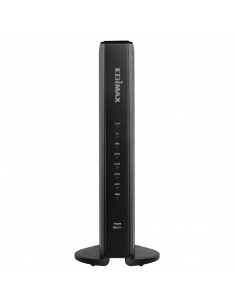 edimax-ax3000-wi-fi-dual-band-router-with-5-gb-lan