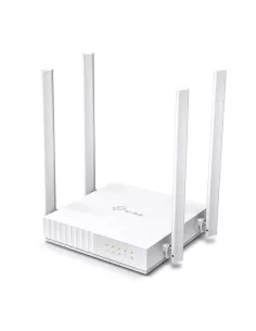 tp-link-archer-c24-733mbps-dual-band-agile-configuration-wi-fi-router