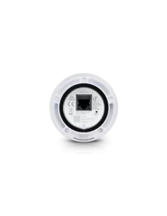 ubiquiti-unifi-g4-bullet-camera