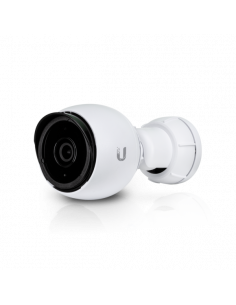 ubiquiti-unifi-g4-bullet-camera