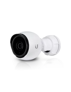 Ubiquiti UniFi G4 Bullet Camera - MiRO Distribution