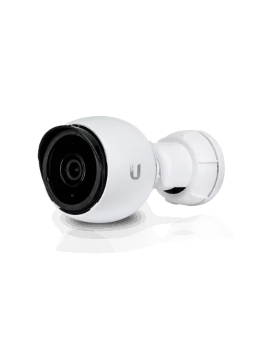 Ubiquiti UniFi G4 Bullet Camera - MiRO Distribution