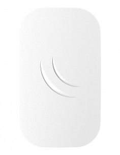 mikrotik-cap-lite-2-4ghz-indoor-ap-with-ceiling-and-wall-casings