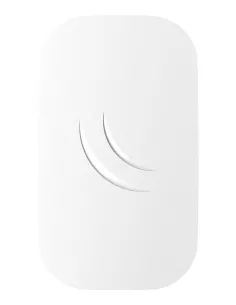 mikrotik-cap-lite-2-4ghz-indoor-ap-with-ceiling-and-wall-casings