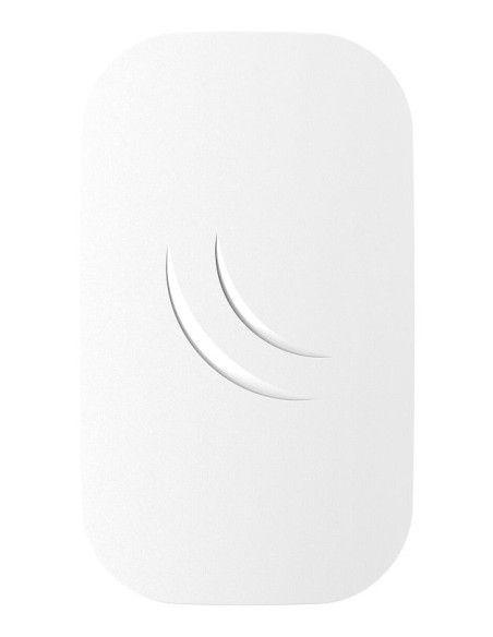 MikroTik cAP Lite 300Mbps WiFi 4 Ceiling AP | MT-RBCAP-LITE