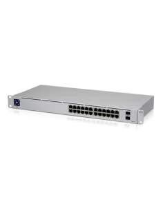 ubiquiti-unifi-switch-gen-2-24-gigabit-ethernet-ports-2-sfp-ports