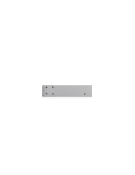Ubiquiti UniFi 24 Port Gigabit Switch 2SFP | USW-24 | MiRO