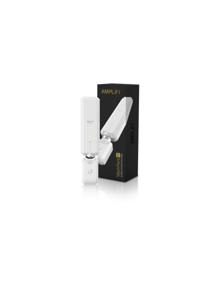 Ubiquiti AmpliFi MeshPoint HD | AFi-P-HD