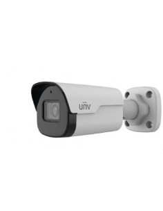 UNV - Ultra H.265 -P1- 5MP...